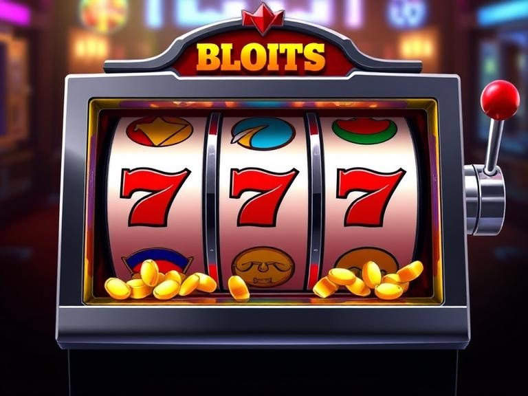 123bet