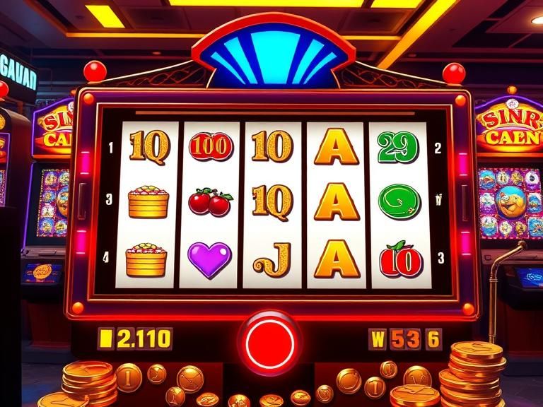 123bet