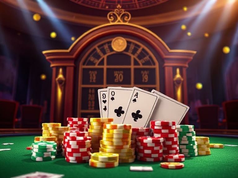 123bet