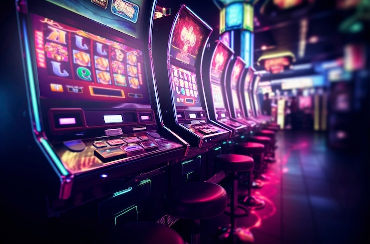 123bet