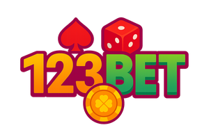 123bet